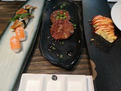 -蟹后Crabber(水悦城店)