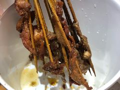 -牛华八婆麻辣烫(龙湖U城店)