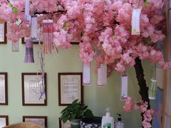 -学习谷日语培训日本留学·多语种外语教学(西单宣武分部)