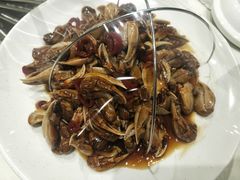 -味茂·老船夫1927(东海东路店)