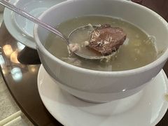-腰记饭店(龙源路店)