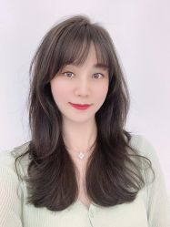 -G-SAGA形象设计
