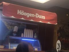 -嘉兴华美达酒店(秦逸路店)