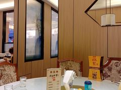 -孙五味(范家路店)