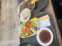 -津门张记包子铺(华昌道店)