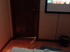 -唐宫足道·SPA·影院会馆(木渎店)