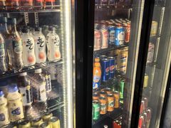 -允辛家·自助泥炉烤肉(九亭店)