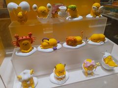 -泡泡玛特POPMART(宁波印象城店)