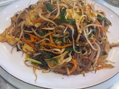 -春饼家常菜(百子湾店)