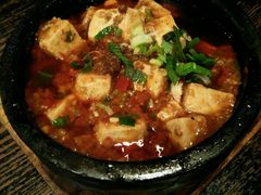 -夫妻肺片·中华老字号·正宗川菜(春熙路店)