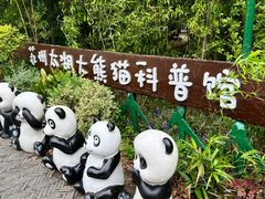 -苏州太湖国家湿地公园