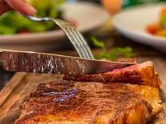 -MEAT MATE 鲜食肉铺(凤凰汇·里巷店)