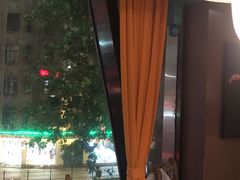-沪小胖小龙虾(淮海中路旗舰店)