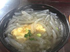 -丁莲芳(苕溪路店)