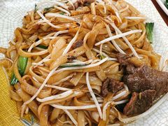 -禾滋味·日日美食店(荔福路店)