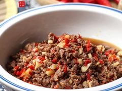 -湘鲵私房菜(坦洲店)