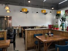-螺蛳粉先生(蓟门桥店)