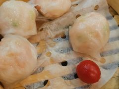 -点都德(盘福楼店)