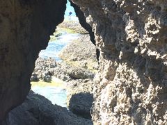 景点-鹅銮鼻灯塔