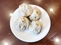 -王興記(中山路店)