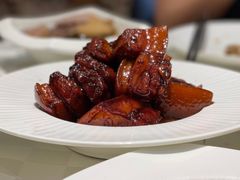 -光明邨大酒家(汇阳广场店)