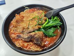 -華歡冰室-WahFoon(吉大店)