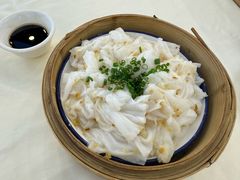 特色肠粉-馨越楼·点心·粤菜(赤坎店)