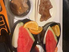 -堂会(白云店)