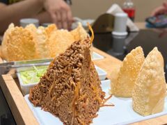 -新乾隆酒楼(帝景园店)