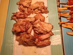 -佰园全日西餐厅-厦门佰翔软件园酒店