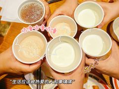 -比格比萨自助(国展店)