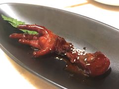 -小江南(高新天泺路店)