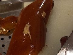 -盛百味·家宴餐厅(霸州分店)