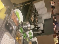 -金鼎轩(安贞里店)