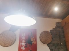 -挂旗柴锅鸡(蚌山区嘉年华店)