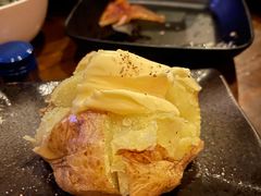 -木子烧鸟屋(百子湾店)