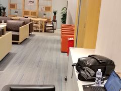 -厦门高崎国际机场-T3航站楼