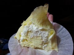 幸福袋-檬舒舒MonChouChou(久光百货店)