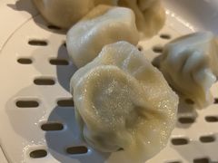 -百饺园(平山道店)