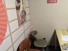 -剧狐剧本杀(徐汇1号店)