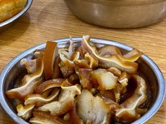 -福屿鲜捞小吃·捞化(福屿总店)