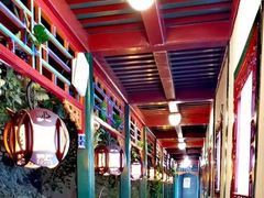 -北京湖广会馆