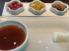 -晓长安·新陕菜(曲江店)