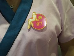 -金指足浴·按摩泡澡·SPA(万家丽店)