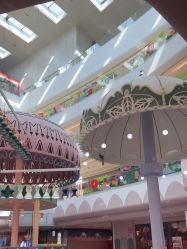 点击看大图 -超级奈尔宝SUPER NEOBIO(杭州星光店)