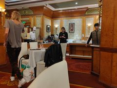 -上海国际饭店