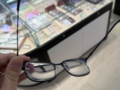 -大明眼镜(方庄店)