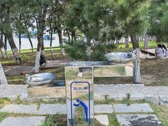 -海源公园
