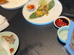 -五缘湾凯悦酒店·悦饗中餐厅