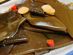 -和庆斋羊蝎子火锅·碳缸烧烤(顺义旗舰店)